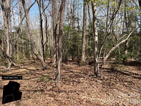 00 Lighthouse Drive Union Grove NC 28689