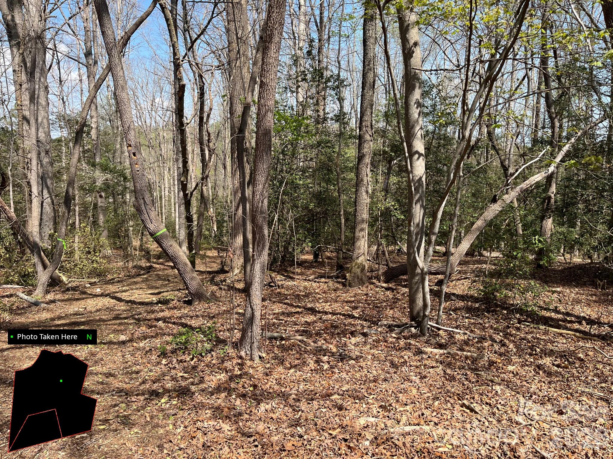 00 Lighthouse Drive Union Grove NC 28689