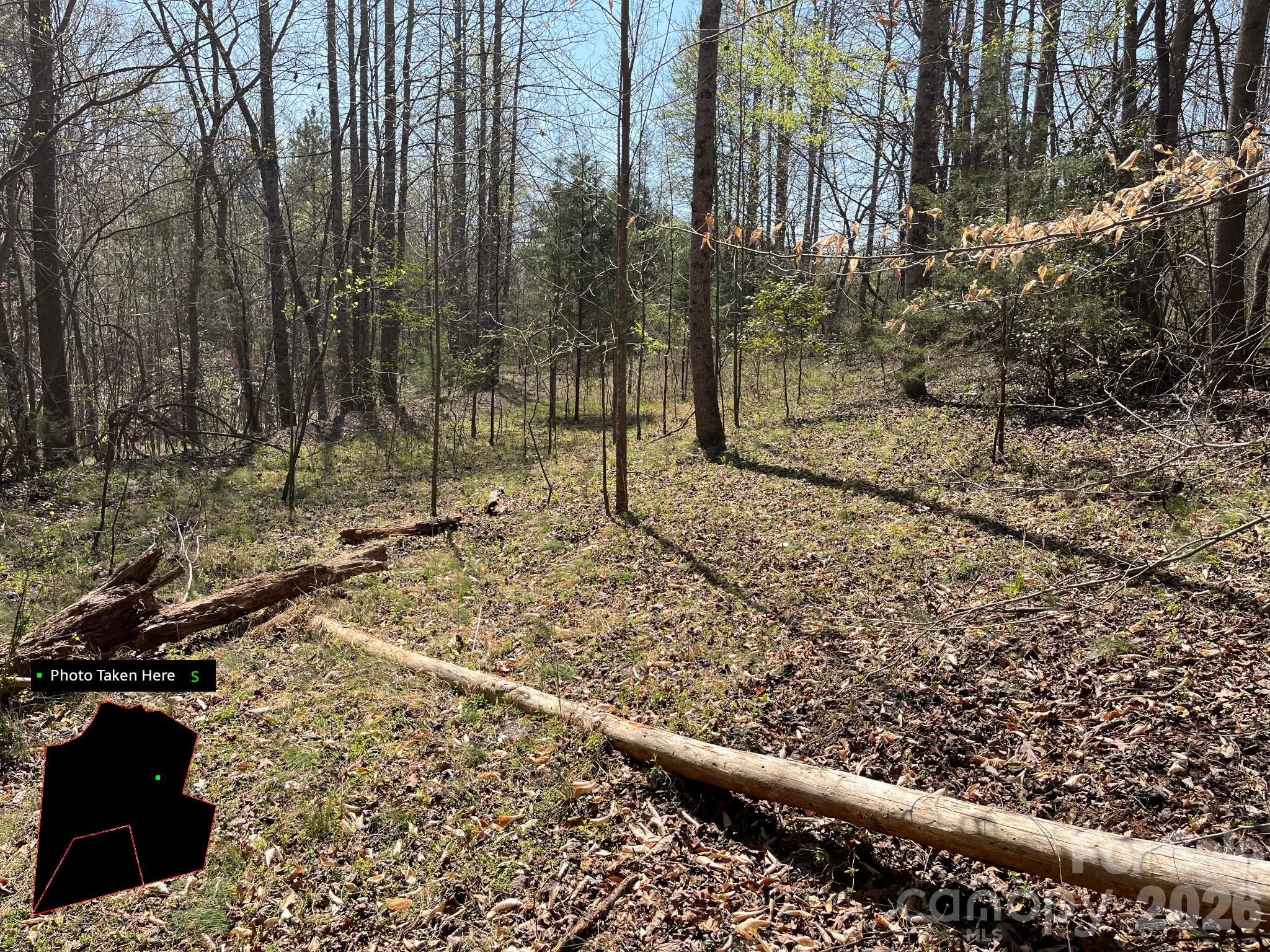 00 Lighthouse Drive Union Grove NC 28689
