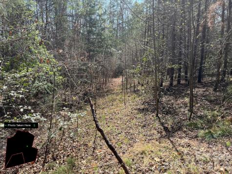 00 Lighthouse Drive Union Grove NC 28689
