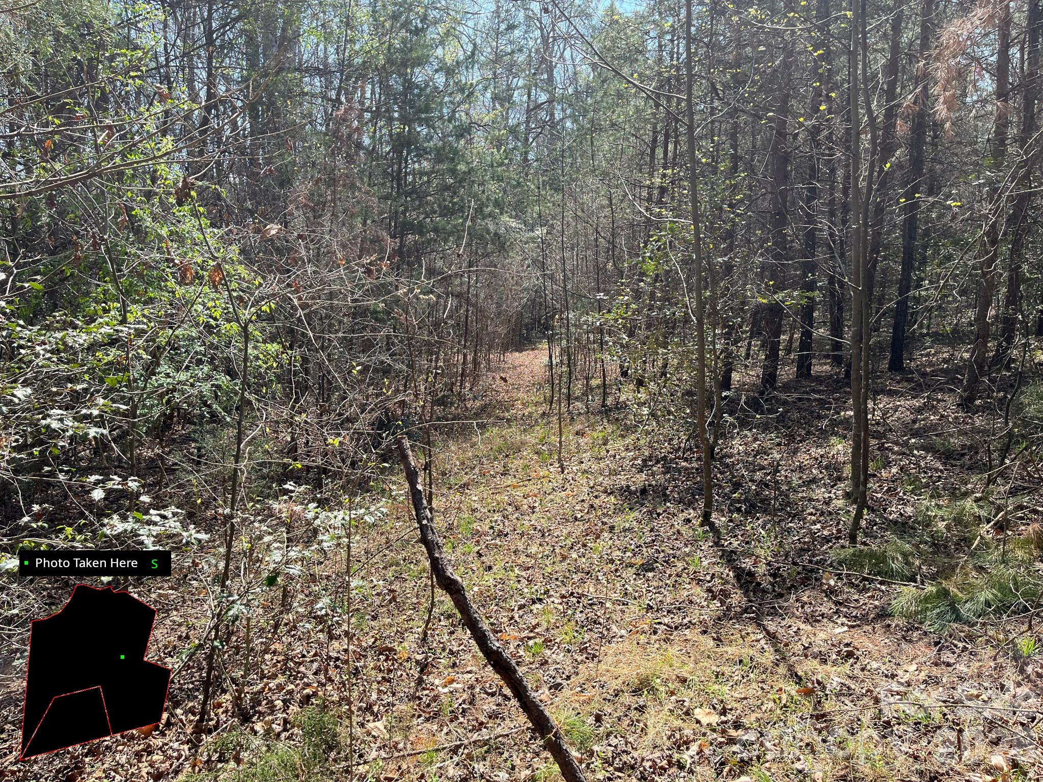 00 Lighthouse Drive Union Grove NC 28689