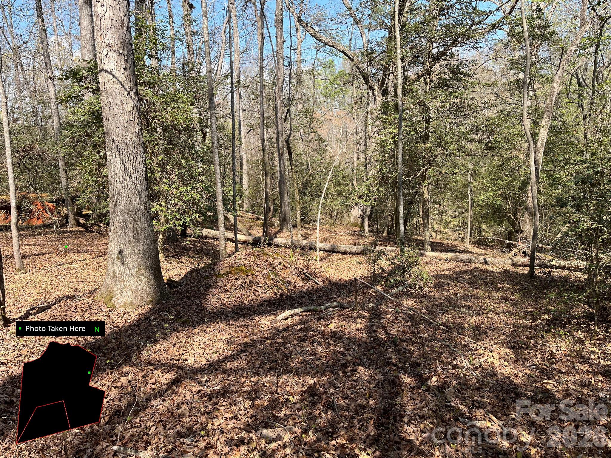 00 Lighthouse Drive Union Grove NC 28689