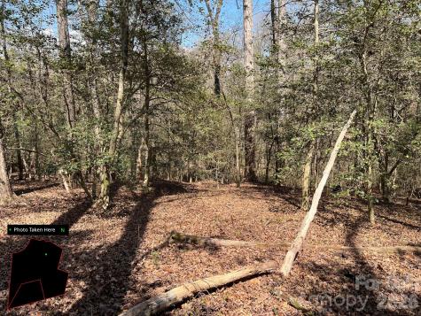 00 Lighthouse Drive Union Grove NC 28689