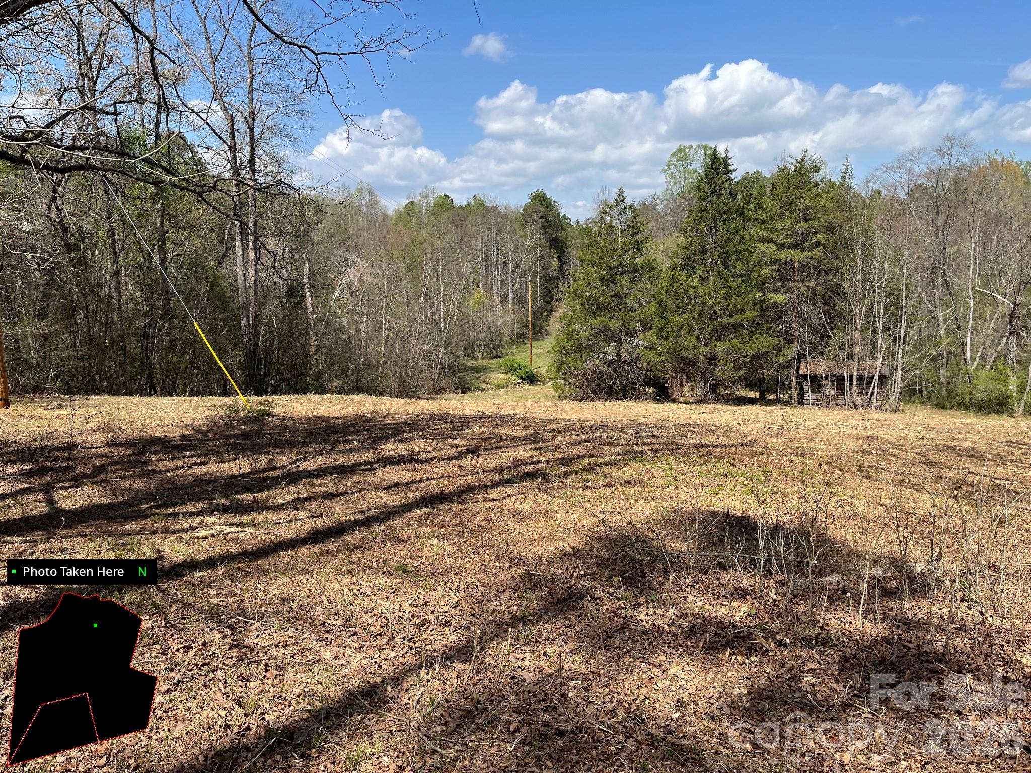 00 Lighthouse Drive Union Grove NC 28689