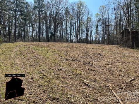 00 Lighthouse Drive Union Grove NC 28689