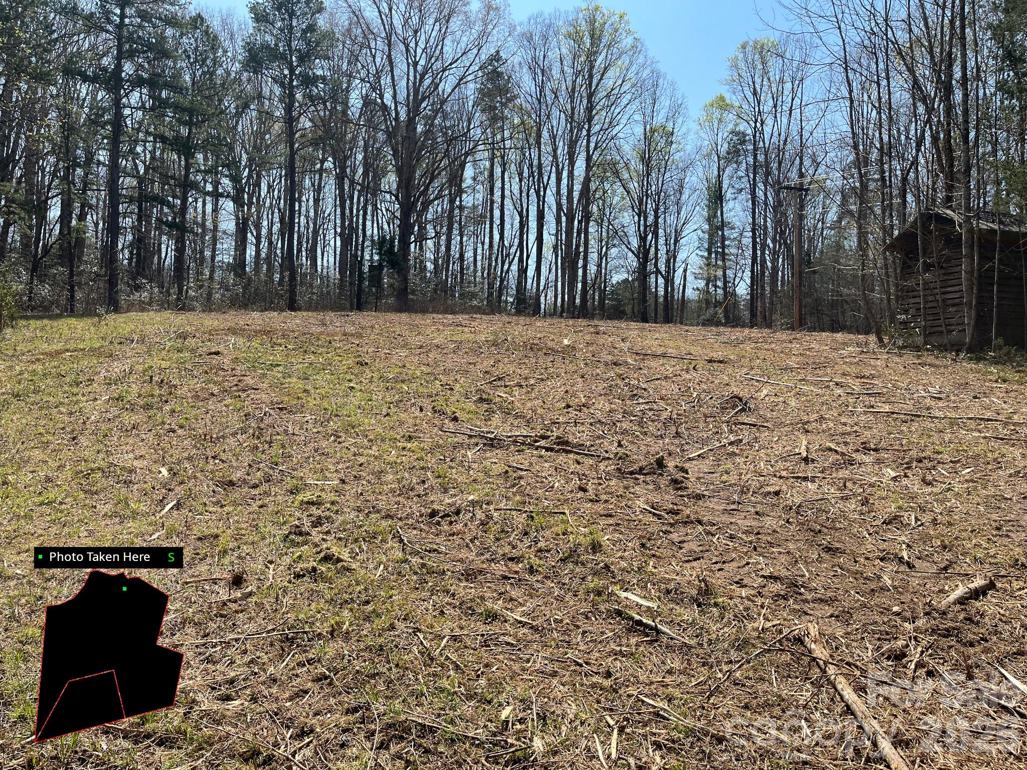 00 Lighthouse Drive Union Grove NC 28689