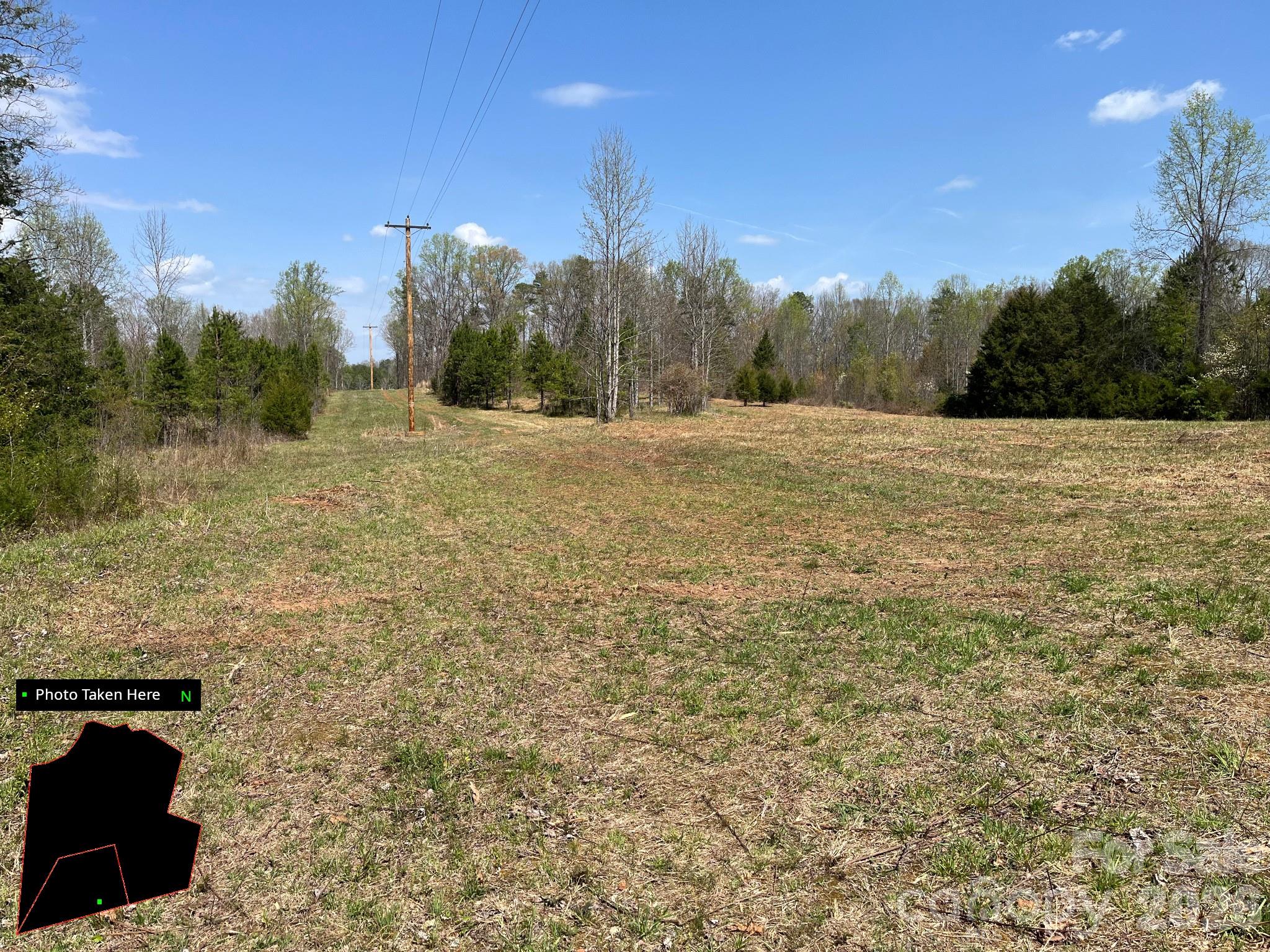 00 Lighthouse Drive Union Grove NC 28689