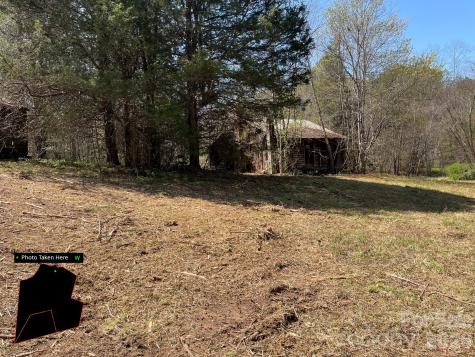 00 Lighthouse Drive Union Grove NC 28689
