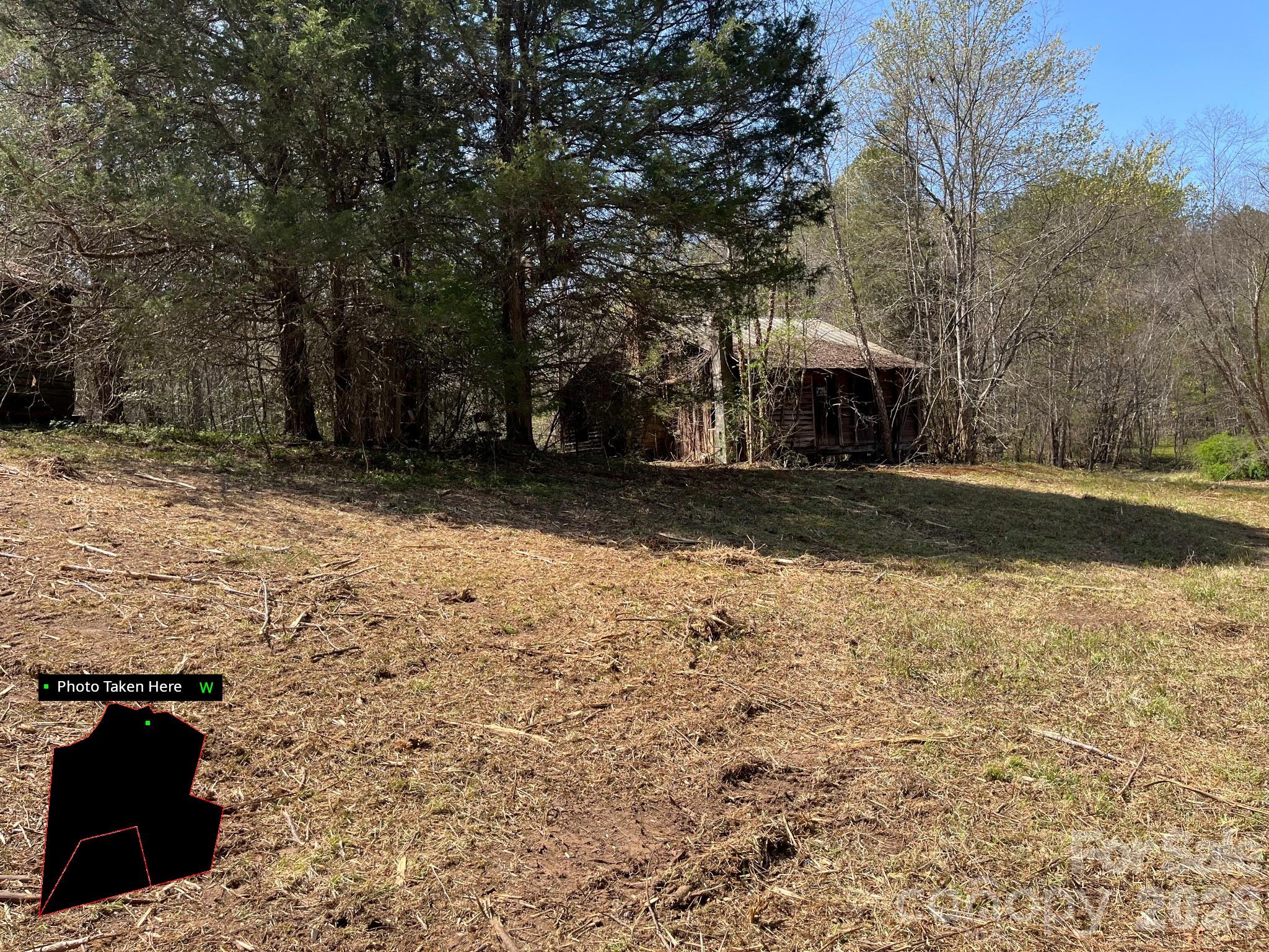 00 Lighthouse Drive Union Grove NC 28689