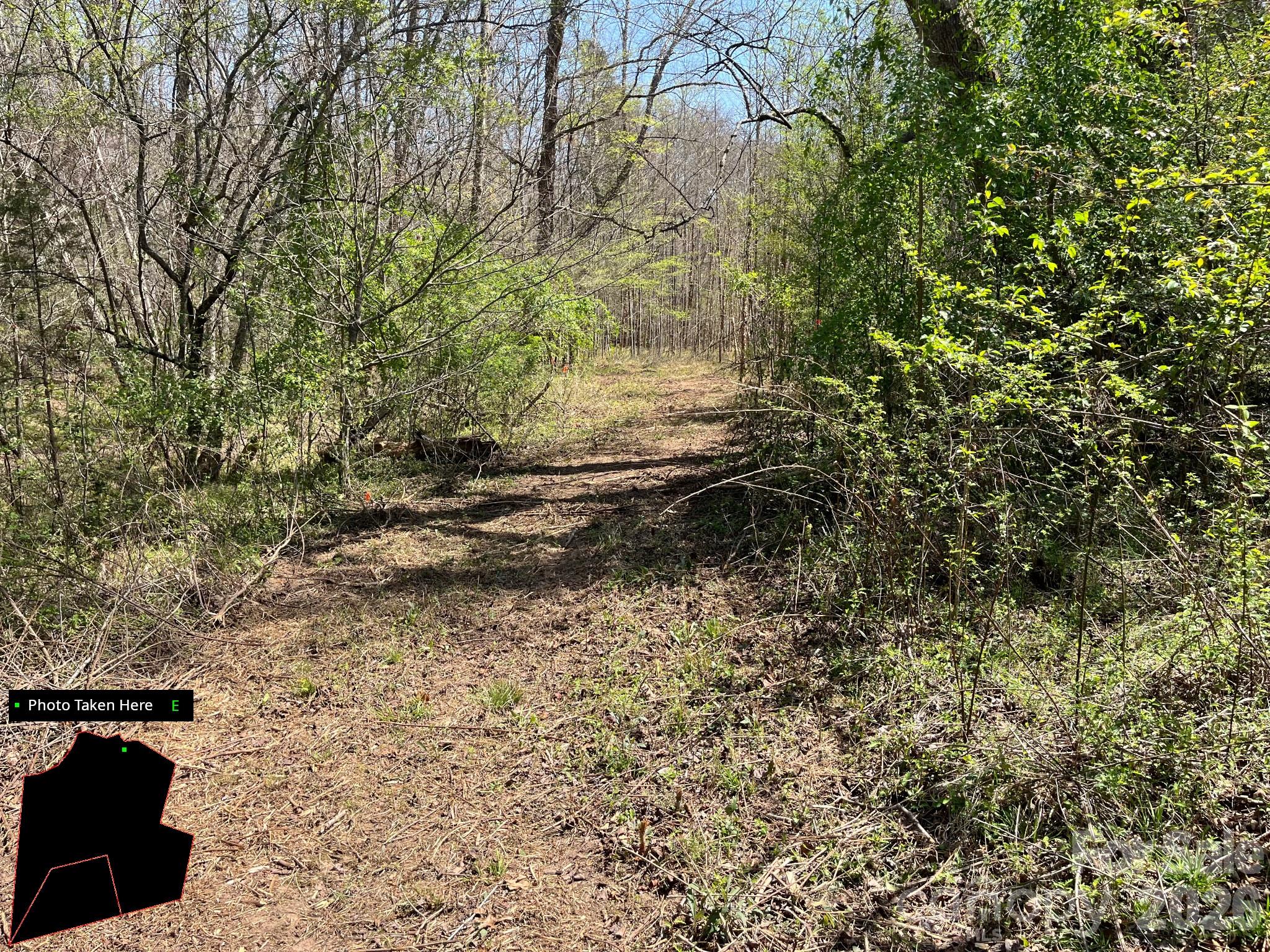 00 Lighthouse Drive Union Grove NC 28689