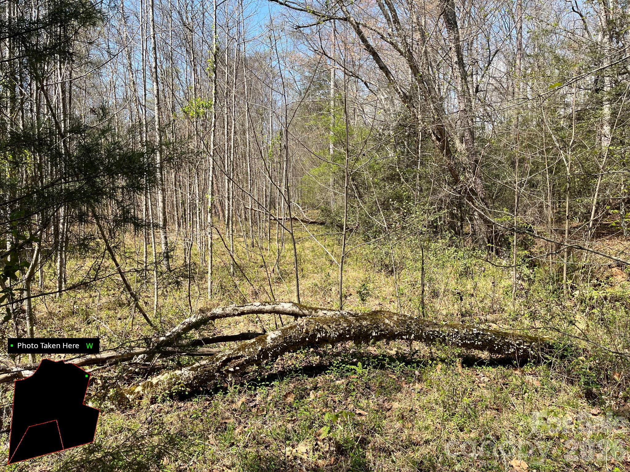00 Lighthouse Drive Union Grove NC 28689