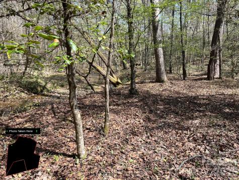 00 Lighthouse Drive Union Grove NC 28689