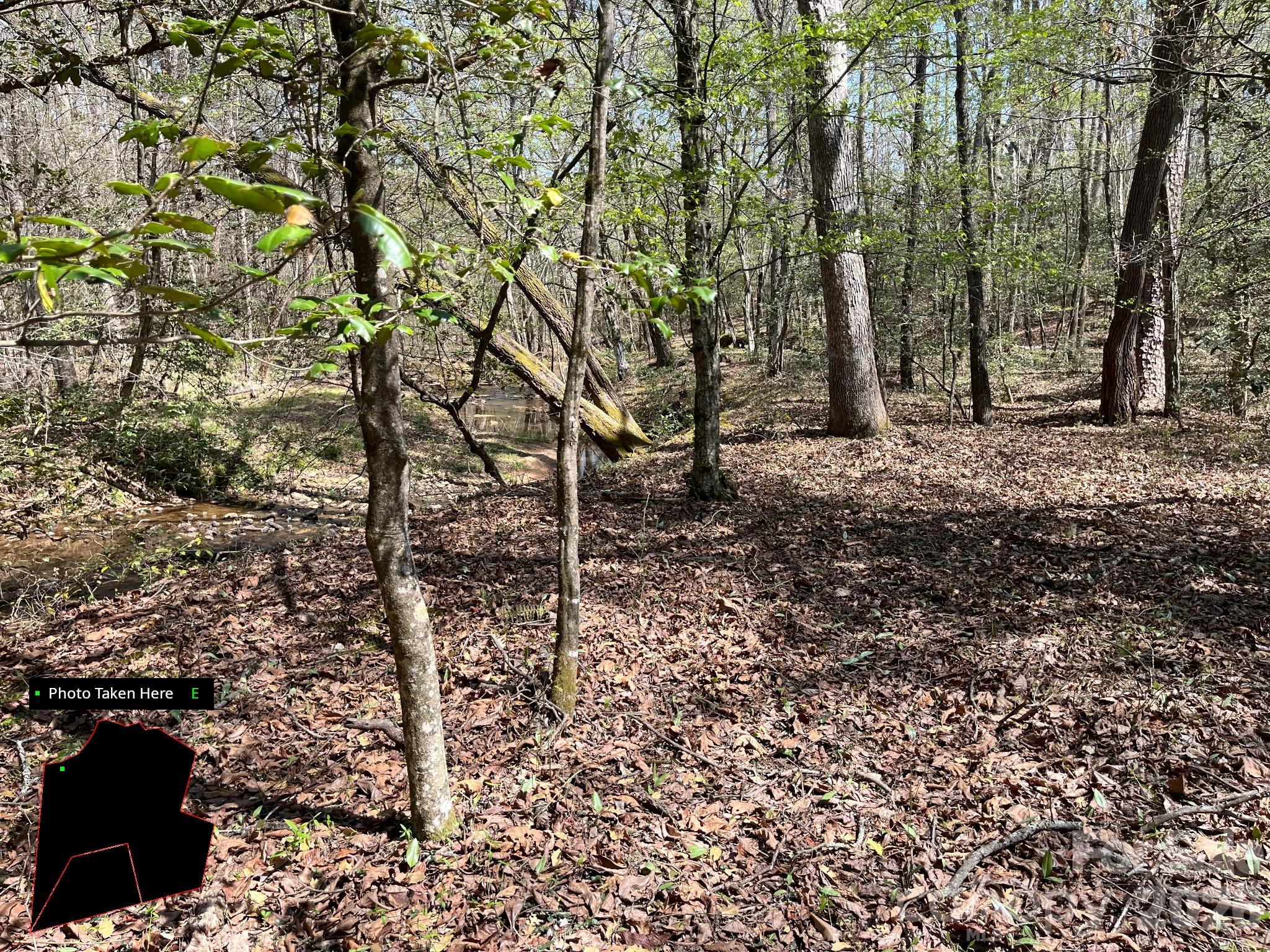 00 Lighthouse Drive Union Grove NC 28689