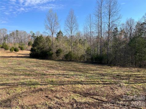 00 Lighthouse Drive Union Grove NC 28689