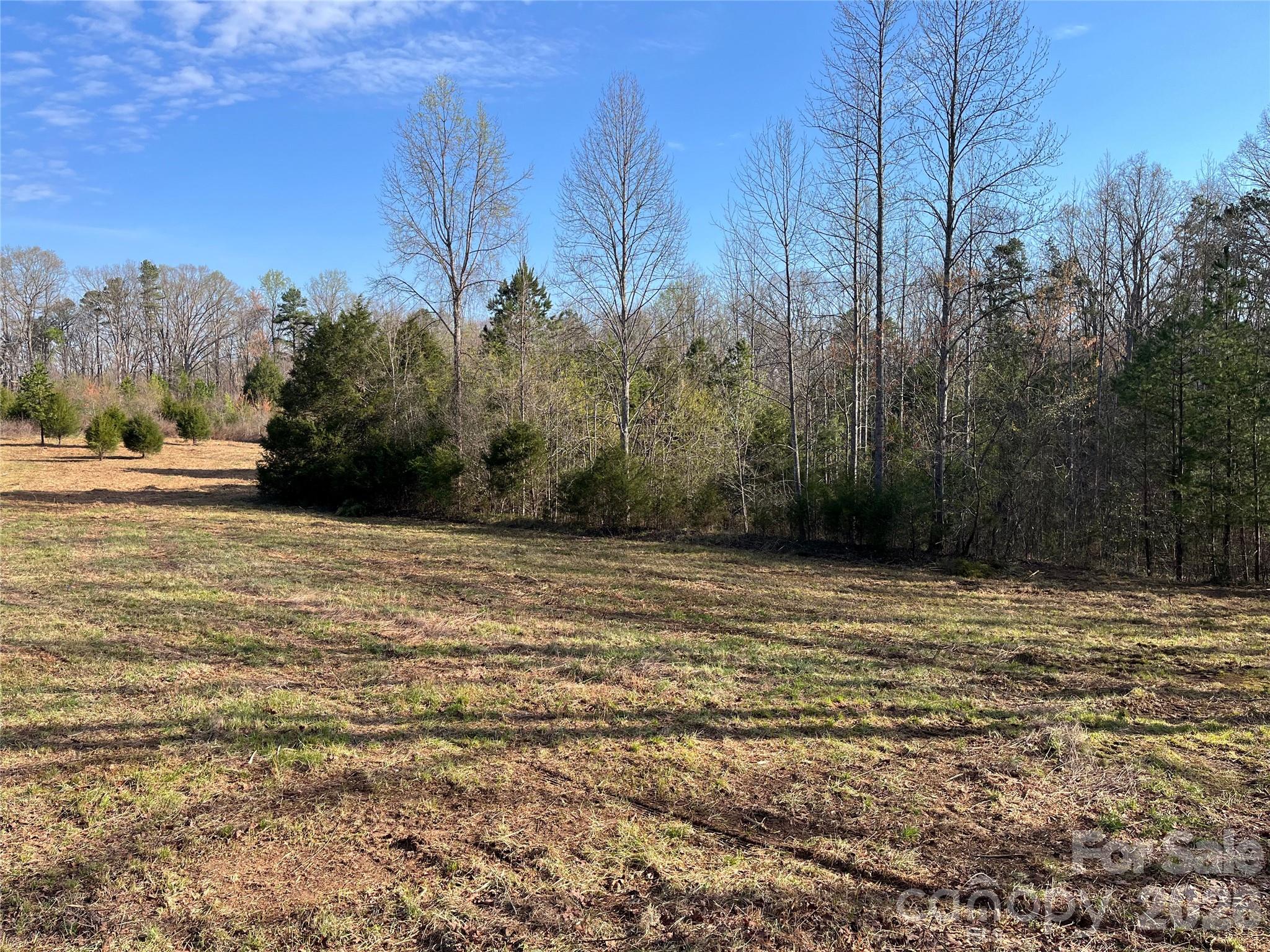 00 Lighthouse Drive Union Grove NC 28689