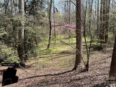 00 Lighthouse Drive Union Grove NC 28689