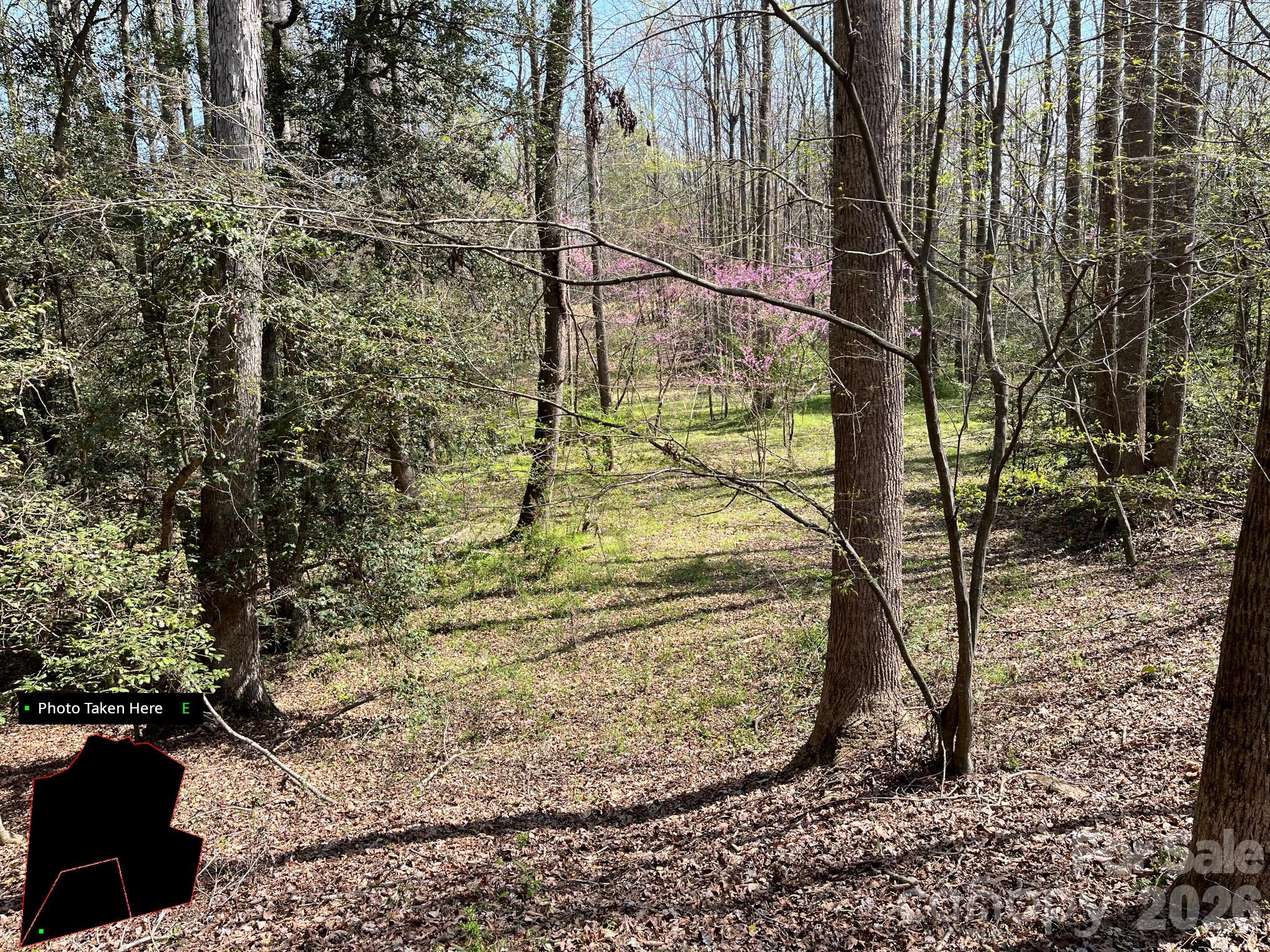 00 Lighthouse Drive Union Grove NC 28689