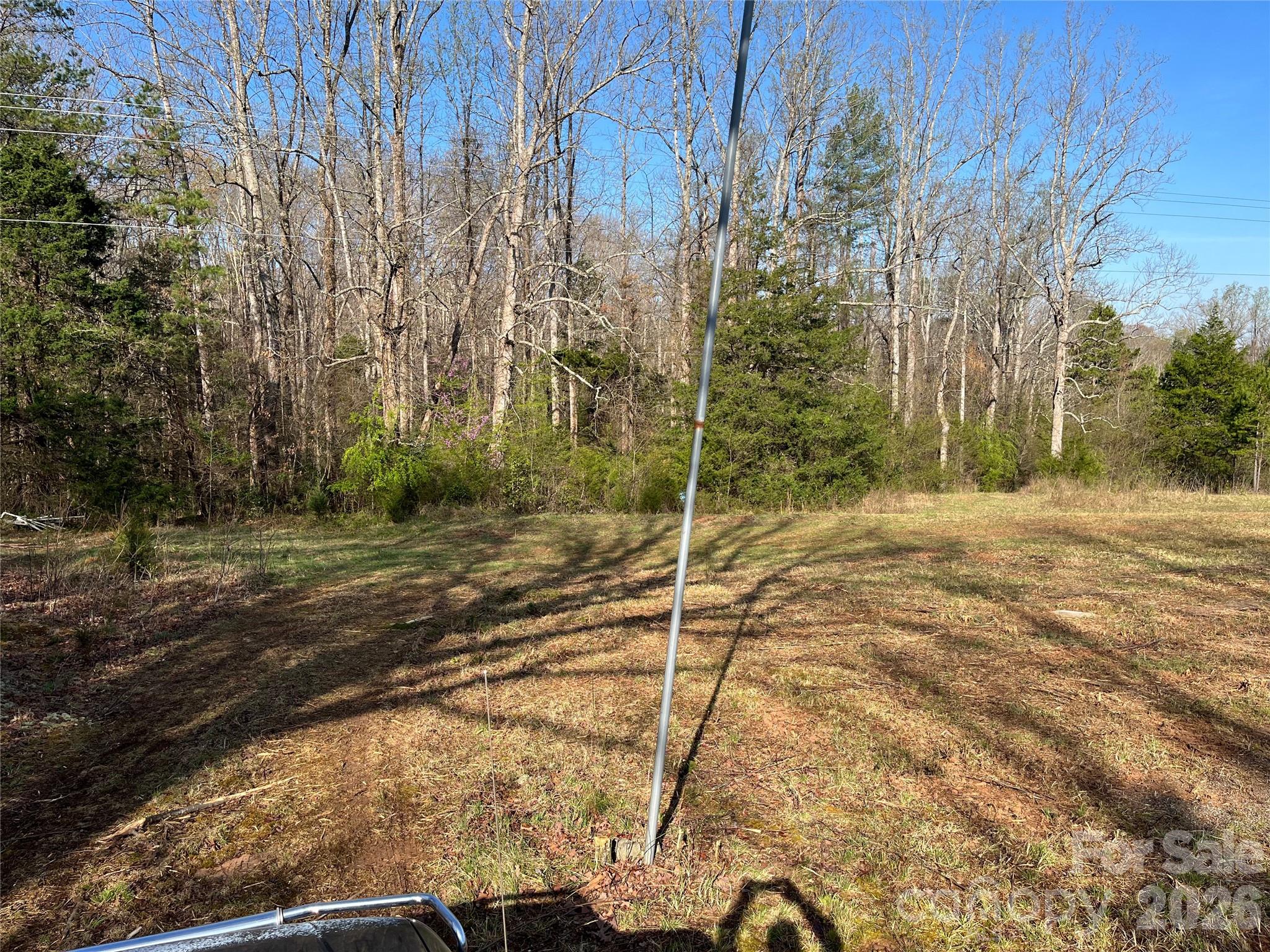 00 Lighthouse Drive Union Grove NC 28689