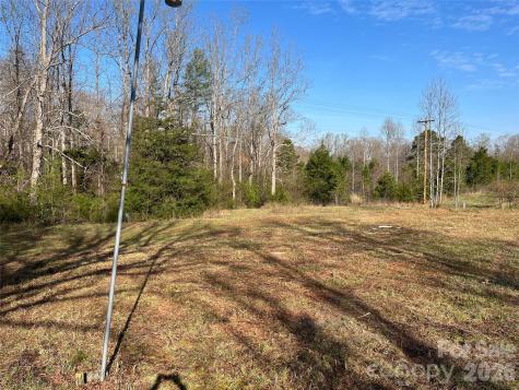 00 Lighthouse Drive Union Grove NC 28689
