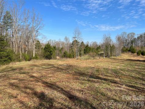 00 Lighthouse Drive Union Grove NC 28689