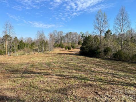 00 Lighthouse Drive Union Grove NC 28689