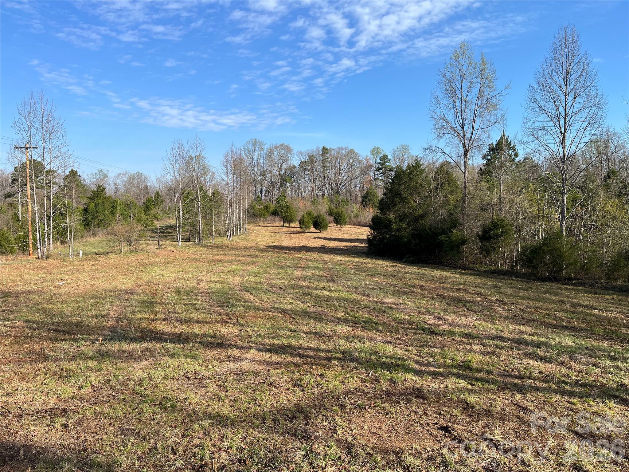 00 Lighthouse Drive Union Grove NC 28689