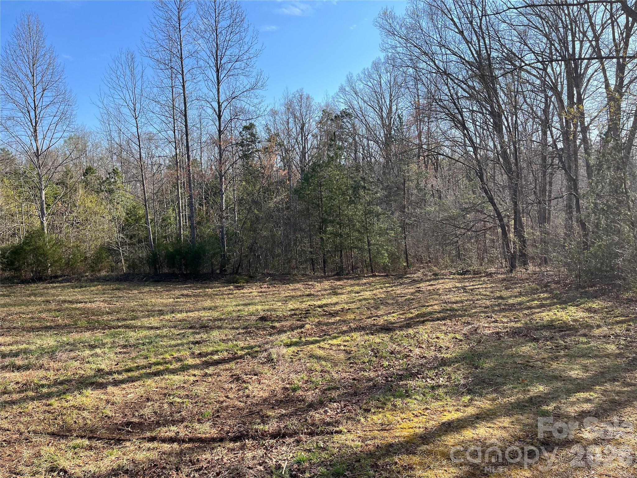 00 Lighthouse Drive Union Grove NC 28689