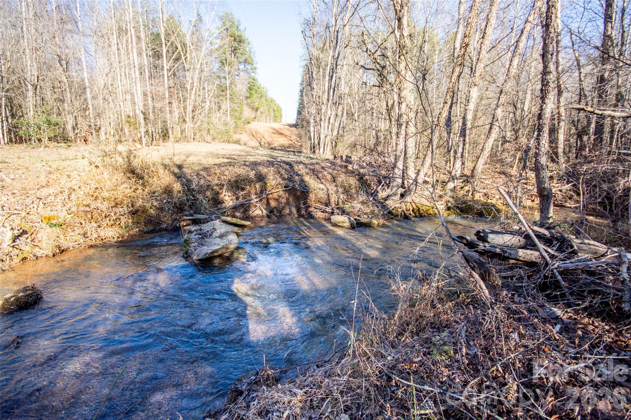 00 Lighthouse Drive Union Grove NC 28689