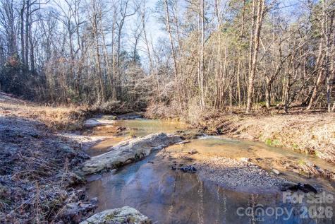 00 Lighthouse Drive Union Grove NC 28689