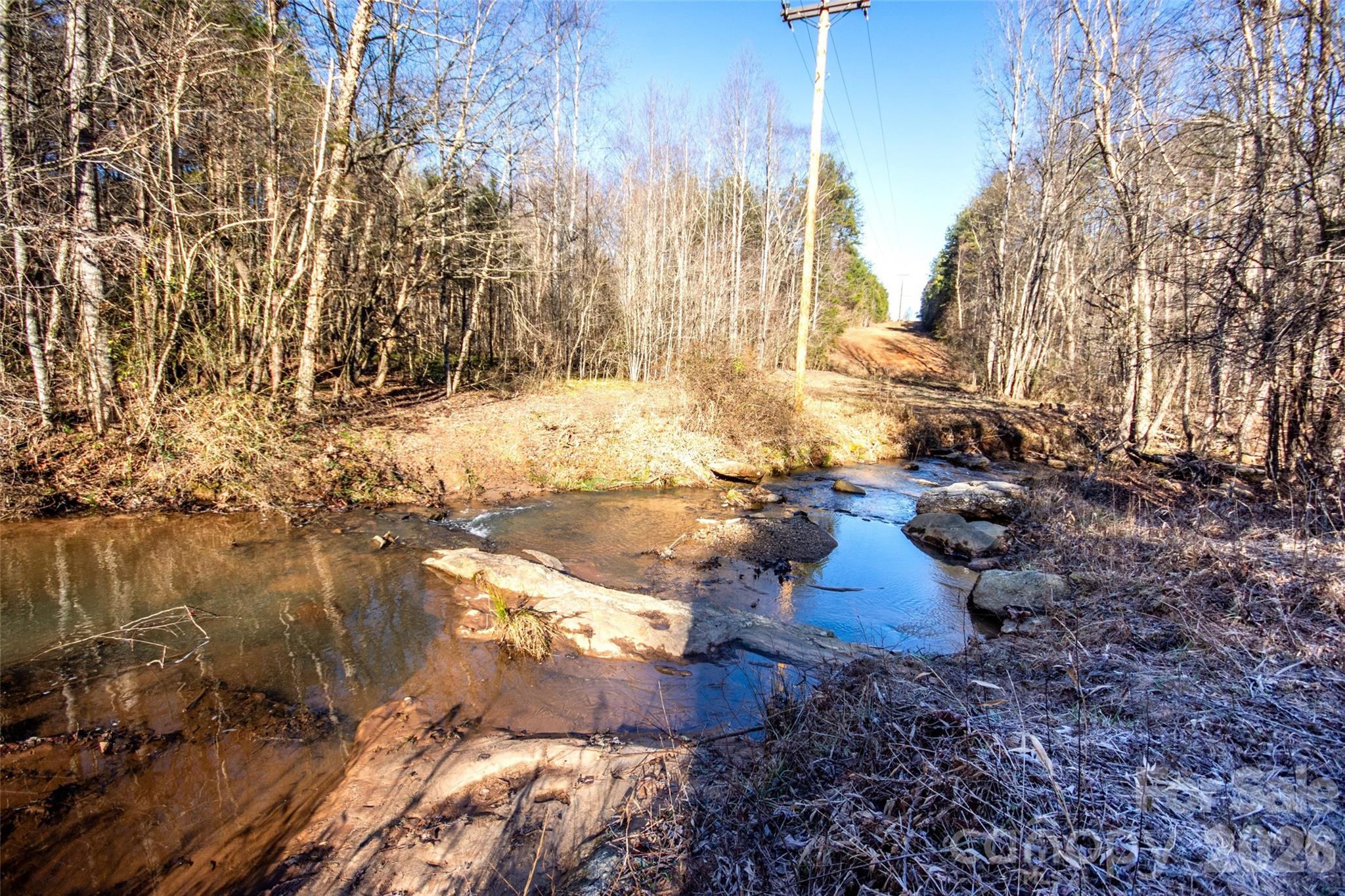 00 Lighthouse Drive Union Grove NC 28689