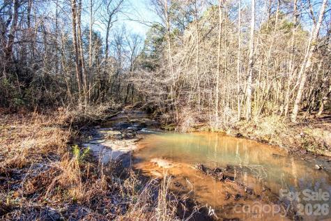 00 Lighthouse Drive Union Grove NC 28689