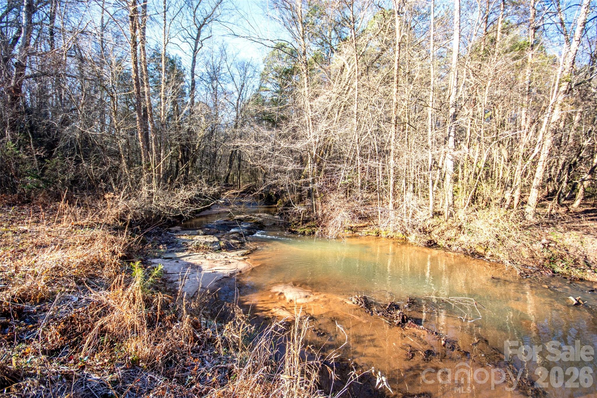 00 Lighthouse Drive Union Grove NC 28689