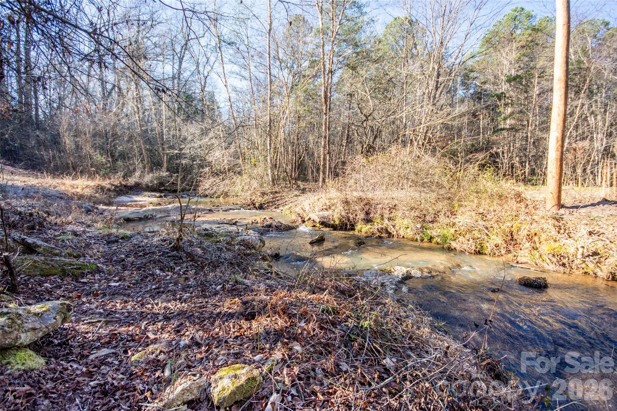 00 Lighthouse Drive Union Grove NC 28689