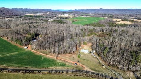 00 Lighthouse Drive Union Grove NC 28689