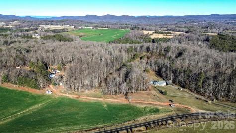 00 Lighthouse Drive Union Grove NC 28689