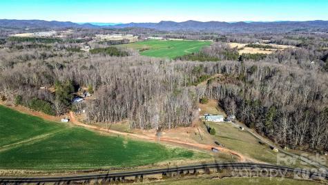 00 Lighthouse Drive Union Grove NC 28689