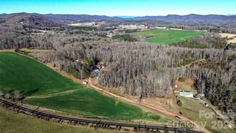 00 Lighthouse Drive Union Grove NC 28689