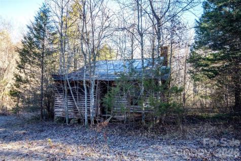 00 Lighthouse Drive Union Grove NC 28689
