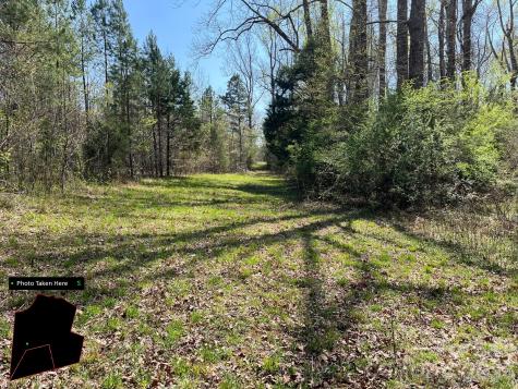 00 Lighthouse Drive Union Grove NC 28689