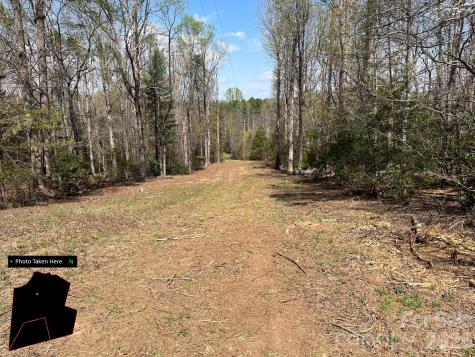 00 Lighthouse Drive Union Grove NC 28689