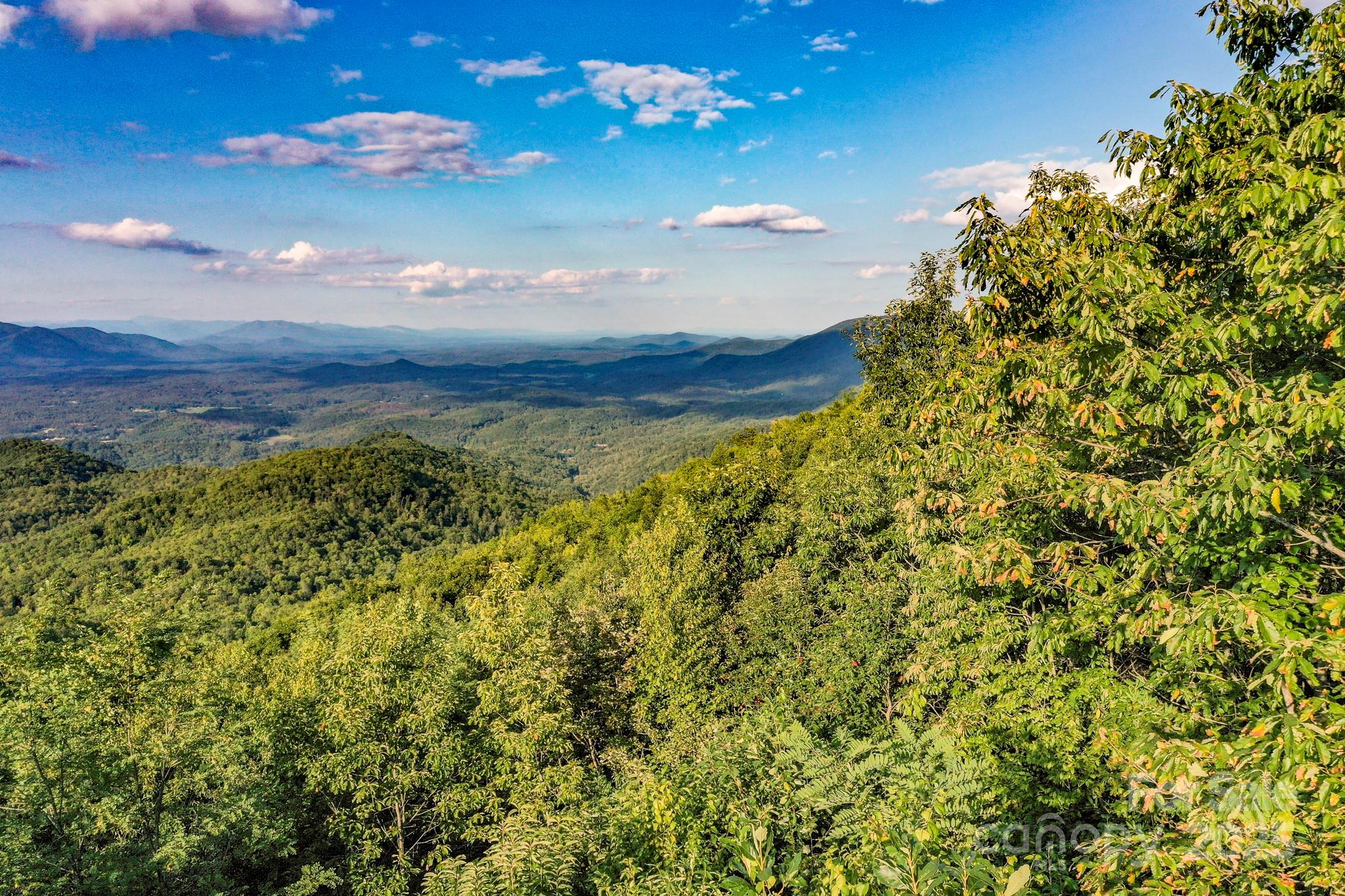 9999 Cliffledge Trail Black Mountain NC 28711