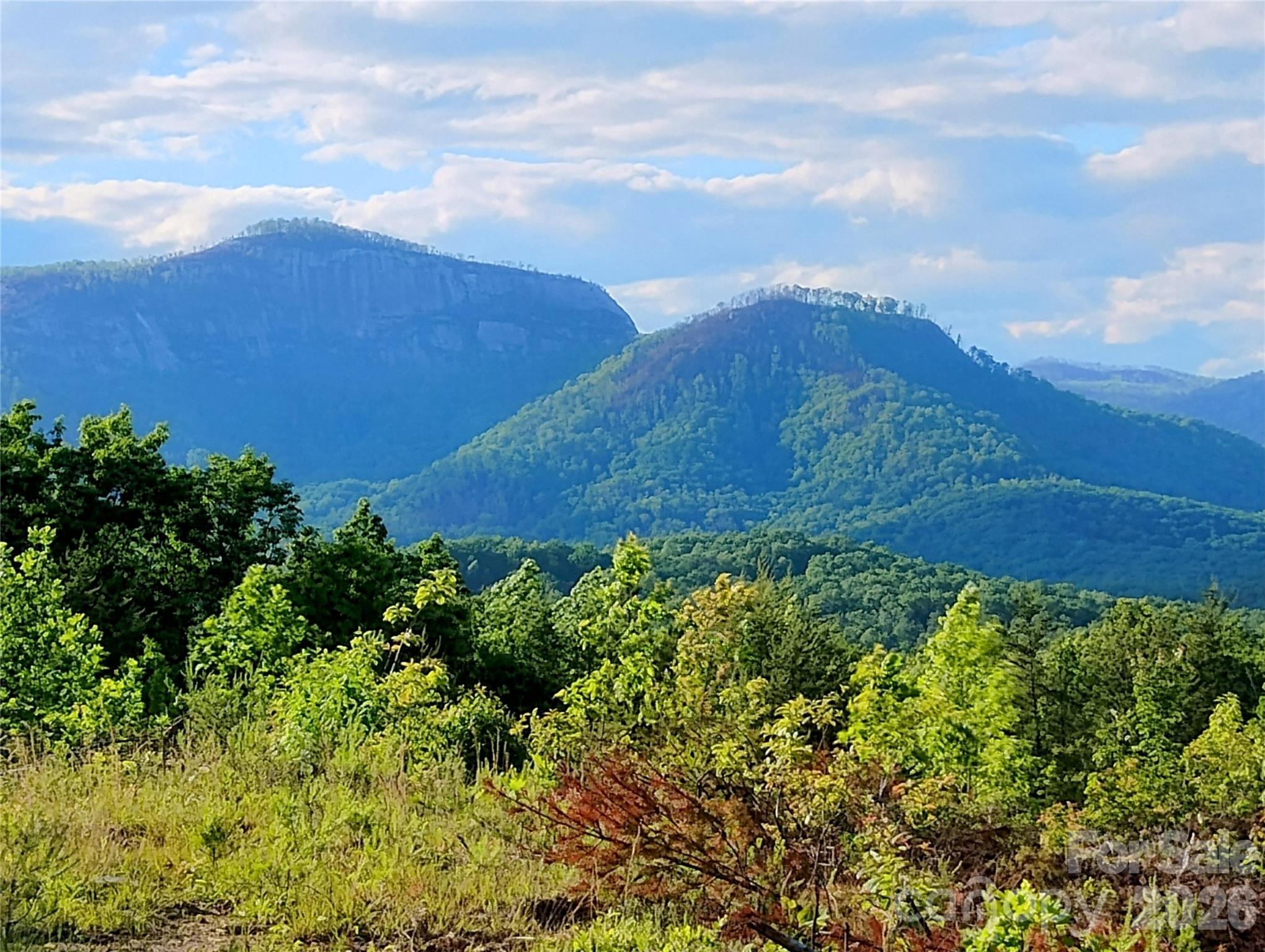 0 Table Rock Road Pickens SC 29671