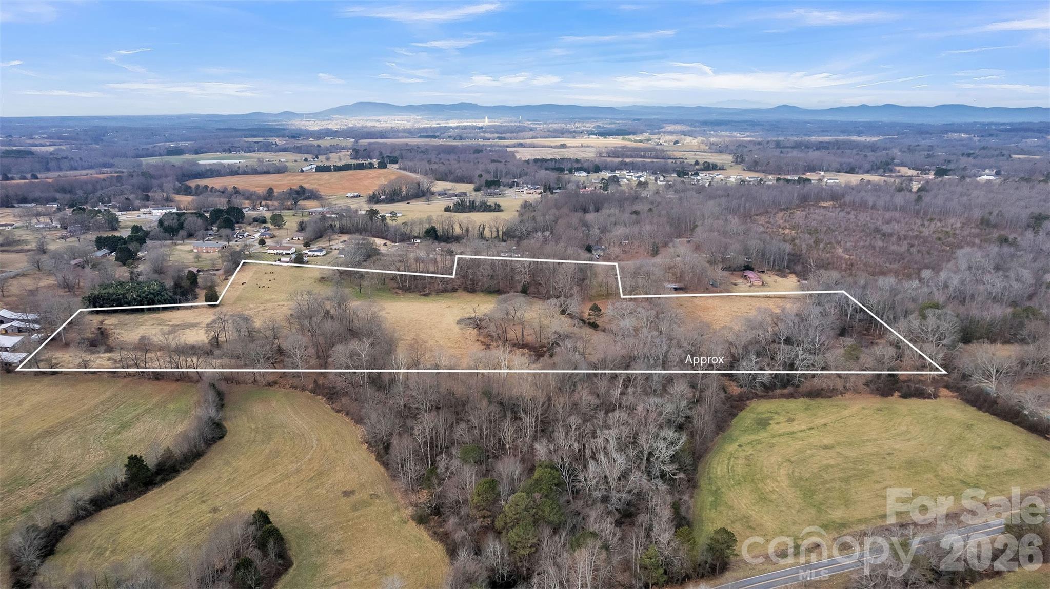 00 Davidson Court Taylorsville NC 28681