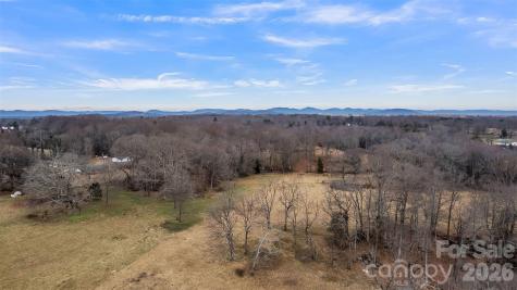 00 Davidson Court Taylorsville NC 28681