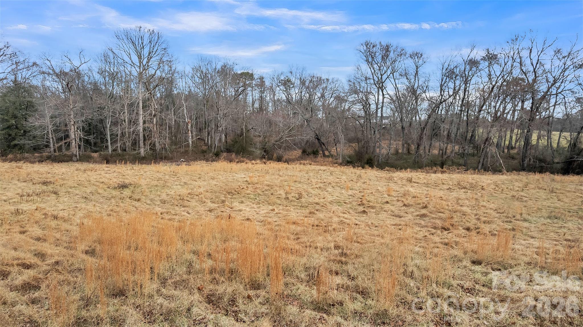 00 Davidson Court Taylorsville NC 28681