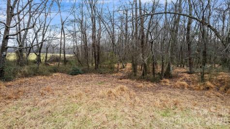 00 Davidson Court Taylorsville NC 28681