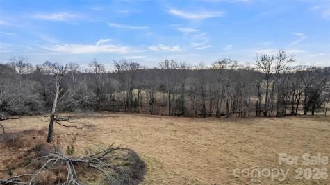 00 Davidson Court Taylorsville NC 28681
