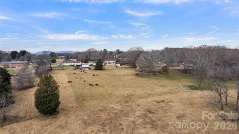 00 Davidson Court Taylorsville NC 28681