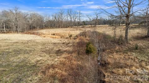 00 Davidson Court Taylorsville NC 28681