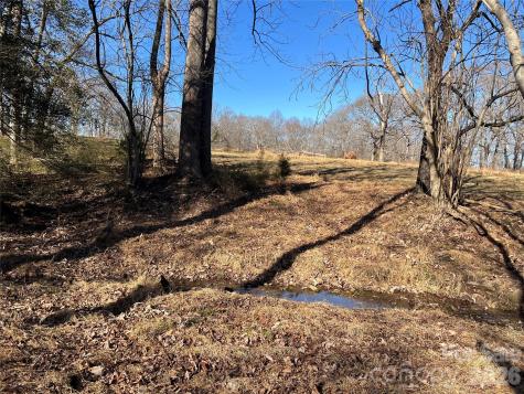00 Davidson Court Taylorsville NC 28681